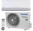 Panasonic 12 BTU Inverter Air Conditioner - 2