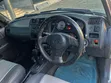 Toyota RAV4 Automatic 2000 Silver - 3