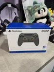 Scuf Omega Controller - Brand New - 1