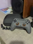Scuf Omega Controller - Brand New - 2