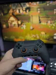 Scuf Omega Controller - Brand New - 3