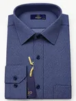Masmati Crown Classic Shirts - Premium Collection - 2
