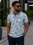 Masmasmati Prestige Polo T-Shirt - Ubora wa Premium - 3