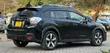 Subaru XV 2016 Black - 4