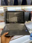 HP ProBook 11 G2 EE Laptop - 1
