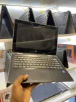 HP ProBook 11 G2 EE Laptop - 2