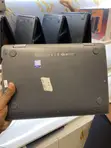 HP ProBook 11 G2 EE Laptop - 4
