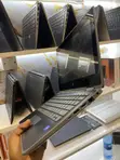HP ProBook 11 G2 EE Laptop - 5
