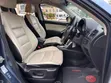 Mazda CX-5 2014 Blue - 3