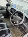 Toyota Noah 2001 White - 2