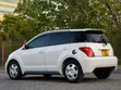 Toyota IST 2004 White - 2