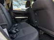 Toyota IST 2004 White - 5