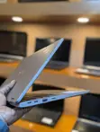 New Dell Latitude 5330 Laptop - 16GB RAM, 512GB SSD - 1