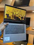 New Dell Latitude 5330 Laptop - 16GB RAM, 512GB SSD - 2