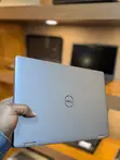 New Dell Latitude 5330 Laptop - 16GB RAM, 512GB SSD - 3