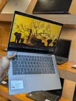 New Dell Latitude 5330 Laptop - 16GB RAM, 512GB SSD - 4