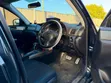 Subaru Forester 2009 Black - 4