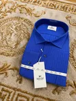 Masmati Royal Heritage Classic Shirt - 1