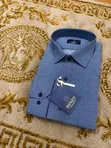Masmati Royal Heritage Classic Shirt - 3