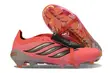 Adidas Predator Elite Ground Football Boots - 2