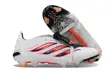 Adidas Predator Elite Ground Football Boots - 3