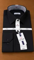 Masmasmati Executive Formal Shirts - Ubora wa Premium - 2