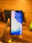 Apple iPhone 16 Pro Max 256GB Gold - 1