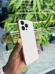 Apple iPhone 16 Pro Max 256GB Gold - 2