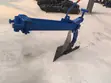 Brand New Power Tiller 8HP Diesel Walking Tractor - 2