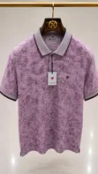 Masmat Urban Signature Polo Golf T-Shirt - Premium Quality - 1