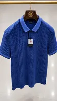 Masmat Urban Signature Polo Golf T-Shirt - Premium Quality - 2