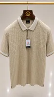 Masmat Urban Signature Polo Golf T-Shirt - Premium Quality - 5
