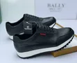 Timberland Smart Casual Sneakers - Black/White - 2