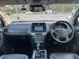 Toyota Land Cruiser Prado TX 2023 Black - 2
