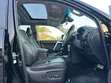 Toyota Land Cruiser Prado TX 2023 Black - 3