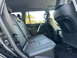 Toyota Land Cruiser Prado TX 2023 Black - 4