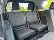 Toyota Land Cruiser Prado TX 2023 Black - 5