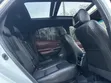 Toyota Harrier 2015 Pearl White - 2