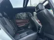 Toyota Harrier 2015 Pearl White - 5