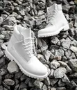 Timberland Premium Waterproof Ankle Boots - 3