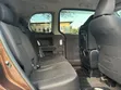 Toyota Porte 2014 - Dark Brown - 5