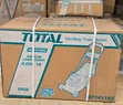 18-Inch Petrol Lawn Mower - 1