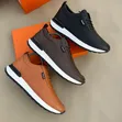 Timberland Sneakers - Brand New - 1