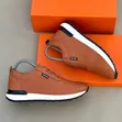 Timberland Sneakers - Brand New - 2