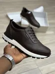 Timberland Sneakers - Brand New - 3