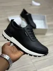 Timberland Sneakers - Brand New - 4