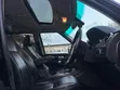 Land Rover Discovery 2015 - 4
