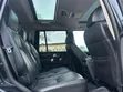 Land Rover Discovery 2015 - 5