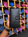 Mkoba wa Masmati Leathercraft - Ubora wa Juu - 1