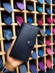 Mkoba wa Masmati Leathercraft - Ubora wa Juu - 3